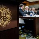 (MUNDO) VENEZUELA TENDRÁ PARTICIPACIÓN EN AUDIENCIAS ANTE LA CIJ SOBRE EL ESEQUIBO