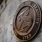 (EEUU) OFAC AUTORIZA SERVICIOS A VENEZUELA VINCULADOS CON POSIBLE REESTRUCTURACIÓN DE DEUDA