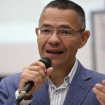 (VENEZUELA) PARLAMENTO NACIONAL AUTORIZÓ DESIGNACIÓN DE ERNESTO VILLEGAS COMO EMBAJADOR ANTE LA UNESCO