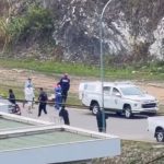 (VENEZUELA) EXHUMAN CUERPO DE VÍCTOR HUGO QUERO PARA ESCLARECER LAS CAUSAS DE SU FALLECIMIENTO
