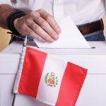 (PERÚ) ¡POR FIN DIERON LOS RESULTADOS! KEIKO FUJIMORI Y ROBERTO SÁNCHEZ SE MEDIRÁN EN SEGUNDA VUELTA ELECTORAL EL 7 DE JUNIO