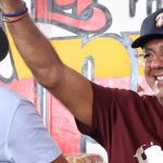 (VENEZUELA) PARLAMENTO NACIONAL INSTALARÁ MESA TÉCNICA PARA DAR A CONOCER LA NUEVA LEY DE PROTECCIÓN DE LA ACTIVIDAD GANADERA