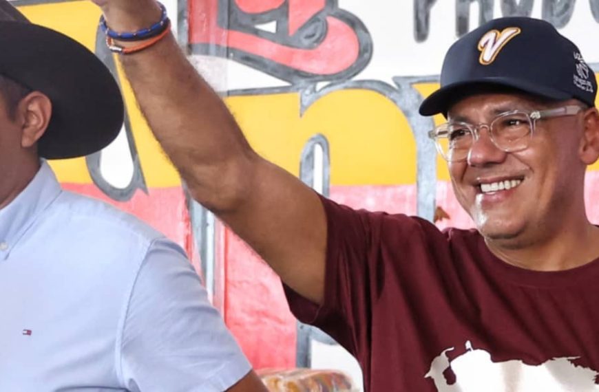 (VENEZUELA) PARLAMENTO NACIONAL INSTALARÁ MESA TÉCNICA PARA DAR A CONOCER LA NUEVA LEY DE PROTECCIÓN DE LA ACTIVIDAD GANADERA