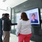 (VENEZUELA) GOBIERNO NACIONAL CREA VICEMINISTERIO DE INTELIGENCIA ARTIFICIAL Y EFICIENCIA PRODUCTIVA