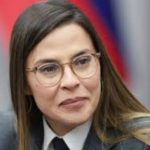 (MUNDO) DEFENSA DE VENEZUELA ANTE LA CIJ PRUEBA ÍRRITA INTENCIÓN DE GUYANA DE VALIDAR LAUDO ARBITRAL DE 1899