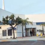 (EEUU) VARIAS VÍCTIMAS SE REPORTAN TRAS TIROTEO EN CENTRO ISLÁMICO EN CALIFORNIA (+VIDEO)