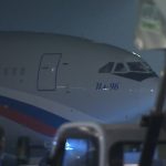 (MUNDO) PRESIDENTE PUTIN LLEGA A PEKÍN EN VISITA DE ESTADO (+VIDEO)