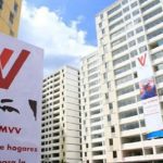 (VENEZUELA) COMIENZAN JORNADA NACIONAL PARA ENTREGA DE TÍTULOS DE PROPIEDAD