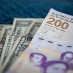 (VENEZUELA) MINISTRO PARA EL TRABAJO CALIFICA COMO “ALTERNATIVAS RESPONSABLES” BONOS DE INGRESO INTEGRAL PARA LOS VENEZOLANOS