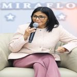 (VENEZUELA) EL 1RO DE JUNIO ARRANCA CONSULTA NACIONAL PARA LA REFORMA DE LA JUSTICIA PENAL
