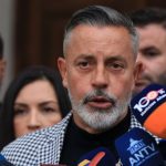 (VENEZUELA) COMITÉ DE POSTULACIONES ESCOGERÁ LOS ASPIRANTES PARA OCUPAR LOS 20 CARGOS EN EL PODER JUDICIAL