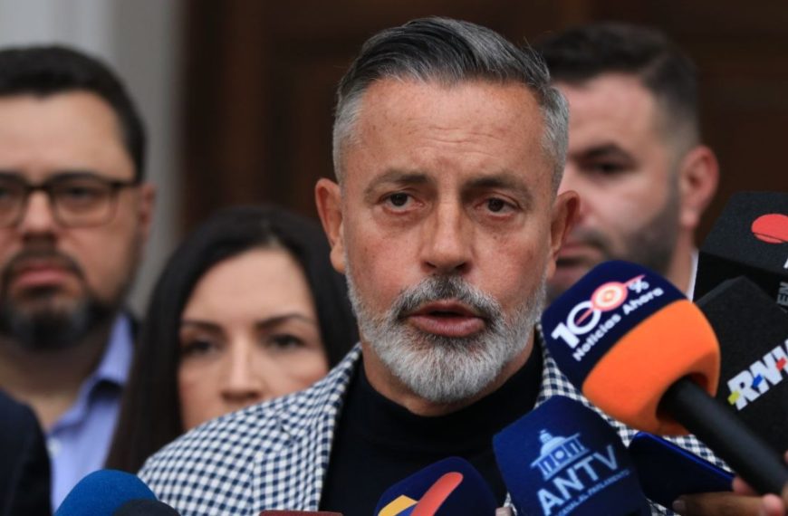 (VENEZUELA) COMITÉ DE POSTULACIONES ESCOGERÁ LOS ASPIRANTES PARA OCUPAR LOS 20 CARGOS EN EL PODER JUDICIAL