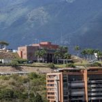 (VENEZUELA) REALIZAN SIMULACRO DE EVACUACIÓN ANTE POSIBLES SITUACIONES MÉDICAS
