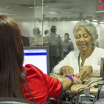 (VENEZUELA) IVSS ANUNCIÓ PAGO DE LA PENSIÓN PARA ESTE JUEVES
