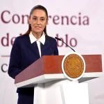 (MÉXICO) GOBIERNO ENVÍA QUINTO BARCO CON AYUDA HUMANITARIA A CUBA