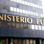 (VENEZUELA) MP ORDENÓ EXHUMACIÓN DE VÍCTOR QUERO NAVAS