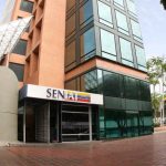 (VENEZUELA) RECAUDACIÓN DEL SENIAT DEL MES DE MAYO ALCANZÓ LOS 871 MILLONES DE DÓLARES