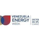 (VENEZUELA) CARACAS SERÁ SEDE DE CUMBRE ENERGÉTICA INTERNACIONAL