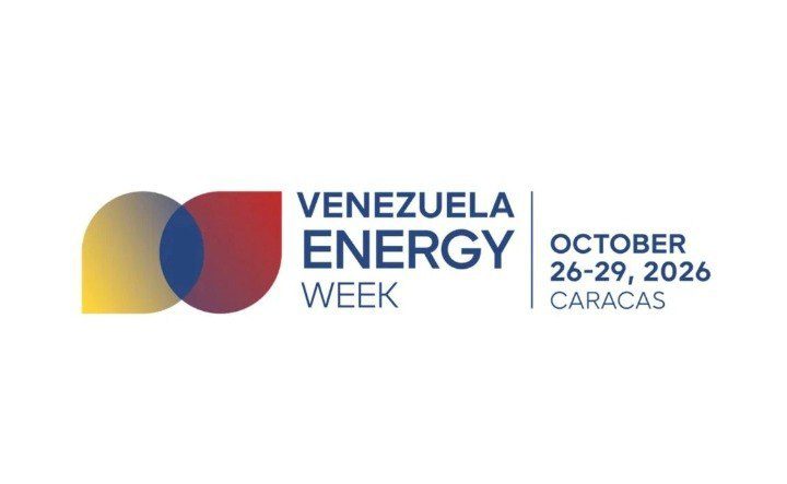 (VENEZUELA) CARACAS SERÁ SEDE DE CUMBRE ENERGÉTICA INTERNACIONAL