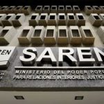 (VENEZUELA) TRÁMITE DE LA APOSTILLA ELECTRÓNICA SE HARÁ DIRECTAMENTE EN EL PORTAL WEB DEL SAREN