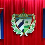 (CUBA) ASAMBLEA NACIONAL CONVOCA A SESIÓN EXTRAORDINARA PARA ESTABLECER TRANSFORMACIONES ECONÓMICAS