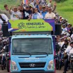 (VENEZUELA) JORGE RODRÍGUEZ EXHORTA A DAR CELERIDAD AL FINANCIAMIENTO AGRÍCOLA