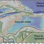 (MUNDO) DOBLE TERREMOTO QUE SACUDIÓ A VENEZUELA SE PRODUJO POR CHOQUE DE DOS PLACAS TECTÓNICAS DE SURAMÉRICA Y EL CARIBE