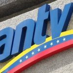(VENEZUELA) POR 48 HORAS CANTV LIBERA SUS SERVICIOS ANTE LA EMERGENCIA NACIONAL