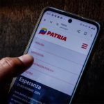 (VENEZUELA) PLATAFORMA PATRIA ACTIVA REGISTRO PARA PERSONAS AFECTADAS POR DOBLE TERREMOTO