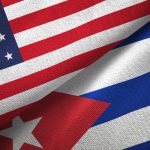 (MUNDO) CUBA DENUNCIA NUEVO «PRETEXTO» DE EEUU PARA ACENTUAR PRESIONES