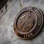 (EEUU) OFAC OTORGA NUEVAS LICENCIAS A VENEZUELA QUE AMPLÍAN LAS OPERACIONES PETROLERAS, GASÍFERAS Y MINERAS