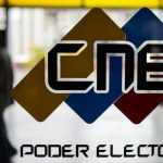 (VENEZUELA) PODER ELECTORAL DIFUNDIÓ GUÍA RÁPIDA PARA POSTULAR PROYECTOS PARA LA PRÓXIMA CONSULTA NACIONAL POPULAR DEL 12-JUL