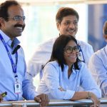 (INDIA) PRESIDENTA (E) DELCY RODRÍGUEZ INVITA A PETROLERAS A VENEZUELA