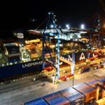 (VENEZUELA) BOLIPUERTOS DA PASOS FIRMES EN LA MODERNIZACIÓN DEL SISTEMA PORTUARIO NACIONAL