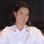 (PERÚ) FUJIMORI RETOMA VENTAJA EN EL PAREJO ESCRUTINIO DE LA SEGNDA VUELTA PRESIDENCIAL