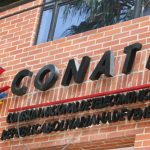 (VENEZUELA) CONATEL AUTORIZA USO TEMPORAL DEL ESPECTRO PARA ACTIVACIÓN DEL SERVICIO SATELITAL QUE PERMITA ENVÍO DE MENSAJES DE EMERGENCIA