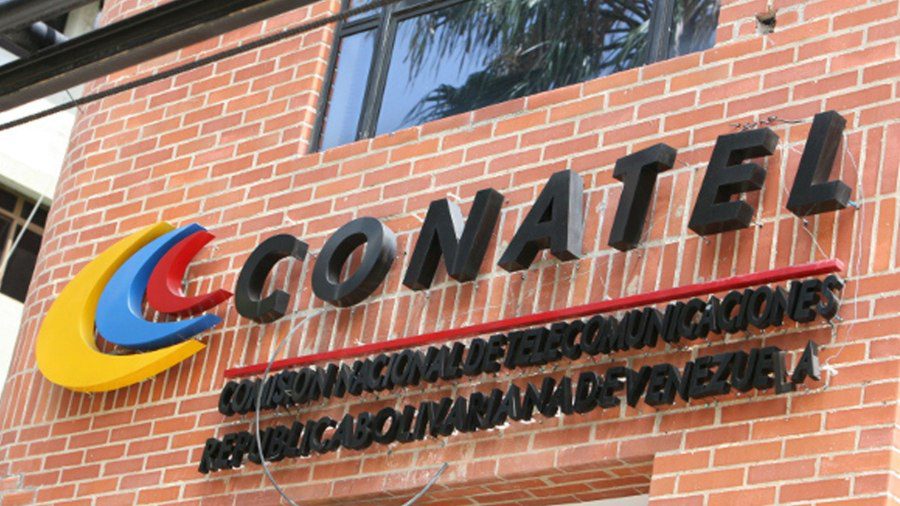 (VENEZUELA) CONATEL AUTORIZA USO TEMPORAL DEL ESPECTRO PARA ACTIVACIÓN DEL SERVICIO SATELITAL&hellip;