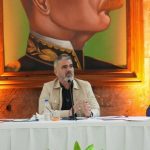 (VENEZUELA) INSTALAN EL PRIMER CONSEJO DE SEGUIMIENTO AGROPRODUCTIVO