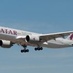 (VENEZUELA) QATAR AIRWAYS COMENZARÁ OPERACIONES COMERCIALES EN EL PAÍS EL PRÓXIMO 23 DE JULIO