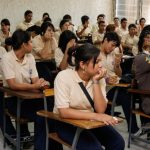 (VENEZUELA) OPSU ABRE REGISTRO AUTOMATIZADO PARA INGRESO A LA EDUCACIÓN UNIVERSITARIA