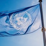 (MUNDO) RESCATISTAS DE LA ONU LLEGARÁN AL PAÍS PARA CONTRIBUIR EN LAS LABORES DE RESCATE TRAS EL DOBLE TERREMOTO