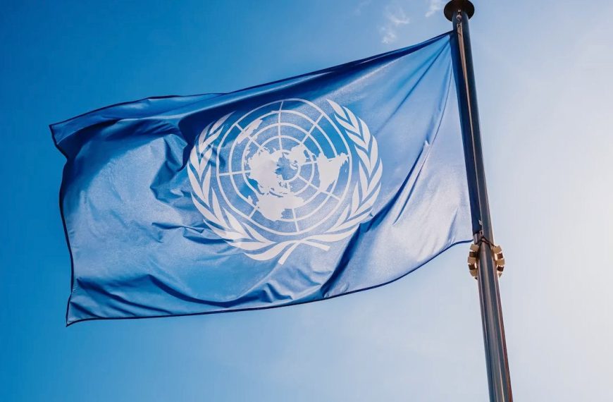 (MUNDO) RESCATISTAS DE LA ONU LLEGARÁN AL PAÍS PARA CONTRIBUIR EN LAS LABORES DE RESCATE TRAS EL DOBLE TERREMOTO