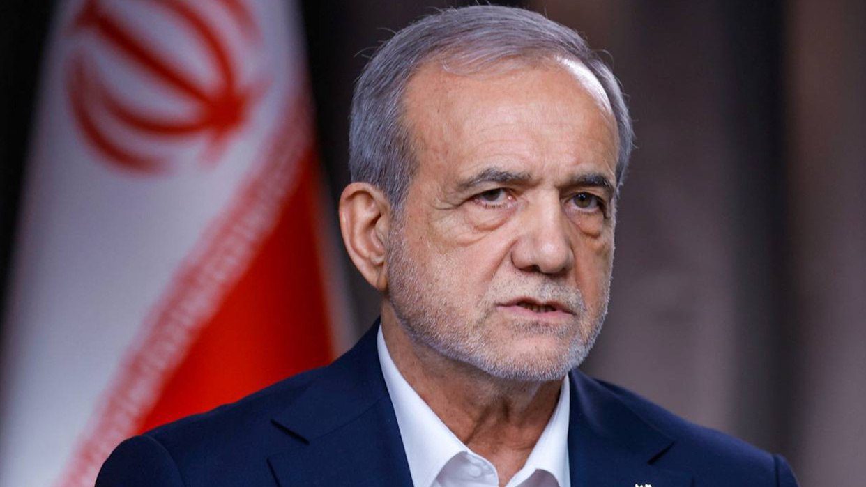 (IRÁN) GOBIERNO IRANÍ SE SUMA AL APOYO INTERNACIONAL CON VENEZUELA TRAS EL&hellip;