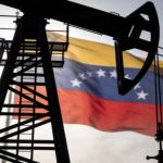 (VENEZUELA) MINISTRA DE HIDROCARBUROS ANUNCIÓ QUE LA PRODUCCIÓN PETROLERA SUPERA EL MILLÓN 200 MIL BARRILES DIARIOS