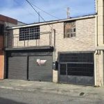 (VENEZUELA) MP INICIA INVESTIGACIÓN CONTRA 5 FUNCIONARIOS DE LA PNB DETENIDOS POR PROCEDIMIENTO IRREGULAR EN UN SAUNA DE BARQUISIMETO