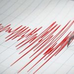 (ITALIA) TERREMOTO DE MAGNITUD 6,2 SACUDE EL SUR SEL PAÍS