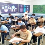 (VENEZUELA) AÑO ESCOLAR 2025-2026 CIERRA EL PRÓXIMO 17 DE JULIO