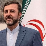 (MUNDO) EL PRÓXIMO VIERNES FIRMARÁN MEMORÁNDUM DE ENTENDIMIENTO IRÁN Y EEUU