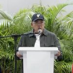 (VENEZUELA) SE INCREMENTA A 1.719 LA CIFRA DE FALLECIDOS TRAS TERREMOTOS