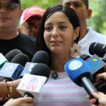 (VENEZUELA) GOBERNACIÓN DE ARAGUA ACTIVA PLAN DE CONTINGENCIA